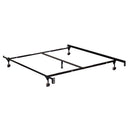 framos-adjustable-frame-4-legs-bed-frame