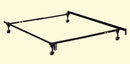 framos-adjustable-frame-4-legs-bed-frame