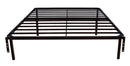 framos-metal-frame-bed-frame