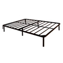 framos-metal-frame-bed-frame
