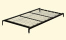 framos-39-top-spring-bed-frame