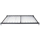 framos-39-top-spring-bed-frame