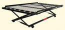 framos-39-pop-up-trundle-bed-frame