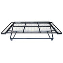 framos-39-pop-up-trundle-bed-frame