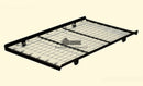 framos-pull-out-trundle-bed-frame
