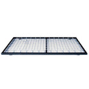 framos-pull-out-trundle-bed-frame
