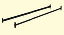 framos-82-bolt-bed-frame