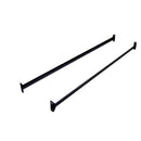 framos-82-bolt-bed-frame