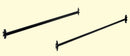 framos-82-hook-bed-frame