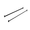 framos-82-hook-bed-frame