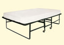 framos-rollaway-bed-w-48-mattress-bed-frame