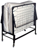 framos-rollaway-bed-w-48-mattress-bed-frame