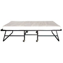 framos-rollaway-bed-w-48-mattress-bed-frame