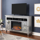 sceptrum-fireplace-tv-stand