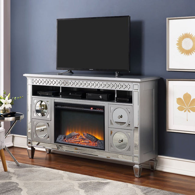 sceptrum-fireplace-tv-stand
