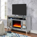 seginus-fireplace-tv-stand
