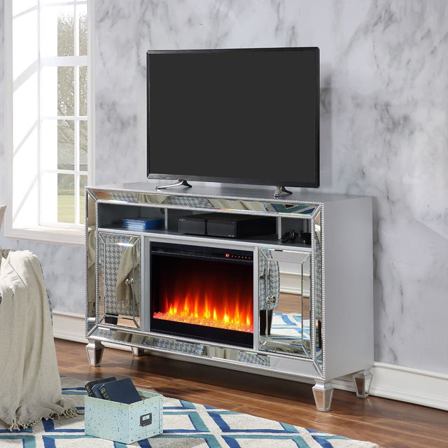 seginus-fireplace-tv-stand