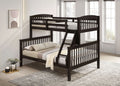 brookings-full-bunk-bed