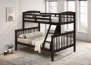 brookings-full-bunk-bed