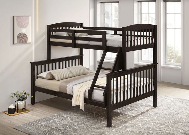 brookings-full-bunk-bed