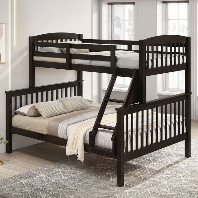 brookings-full-bunk-bed