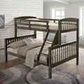 brookings-full-bunk-bed
