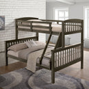 brookings-full-bunk-bed
