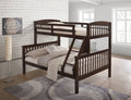 brookings-full-bunk-bed