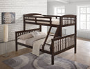 brookings-full-bunk-bed