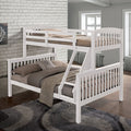 brookings-full-bunk-bed