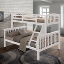 brookings-full-bunk-bed