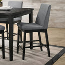 strom-counter-height-chair
