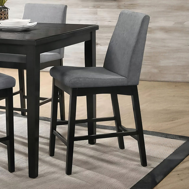 strom-counter-height-chair