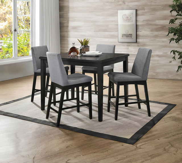 strom-counter-height-table-dining-table