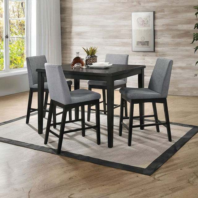 strom-counter-height-table-dining-table
