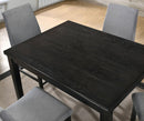 strom-5-pc-counter-height-table-set-dining-set
