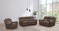 agata-sofa-and-loveseat-and-chair-motion