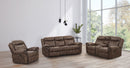 agata-sofa-and-loveseat-and-chair-motion