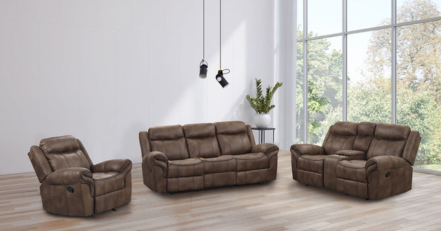 agata-sofa-and-loveseat-motion