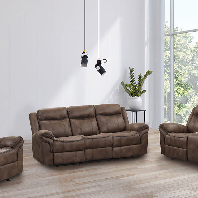 agata-sofa-and-loveseat-motion