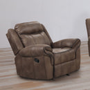 agata-glider-recliner-motion