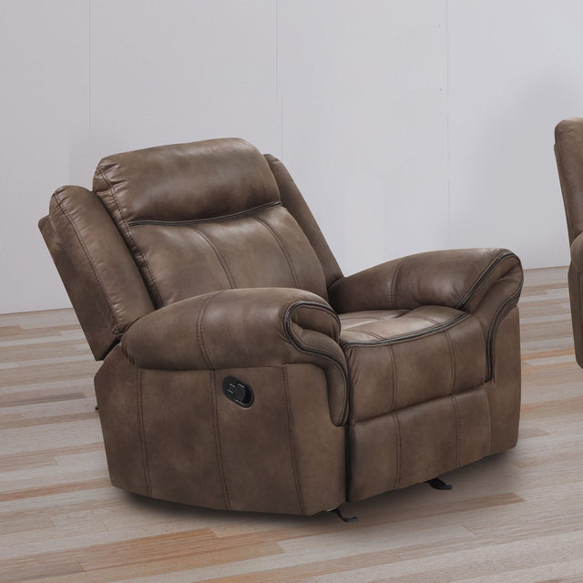 agata-glider-recliner-motion