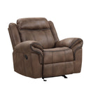 agata-glider-recliner-motion
