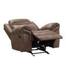 agata-glider-recliner-motion