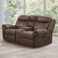 agata-loveseat-motion