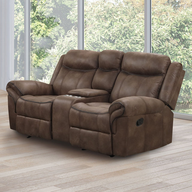 agata-loveseat-motion