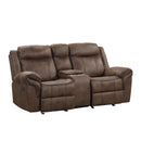 agata-loveseat-motion