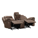 agata-loveseat-motion