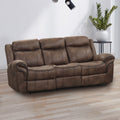 agata-sofa-motion