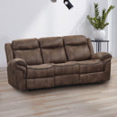 agata-sofa-motion